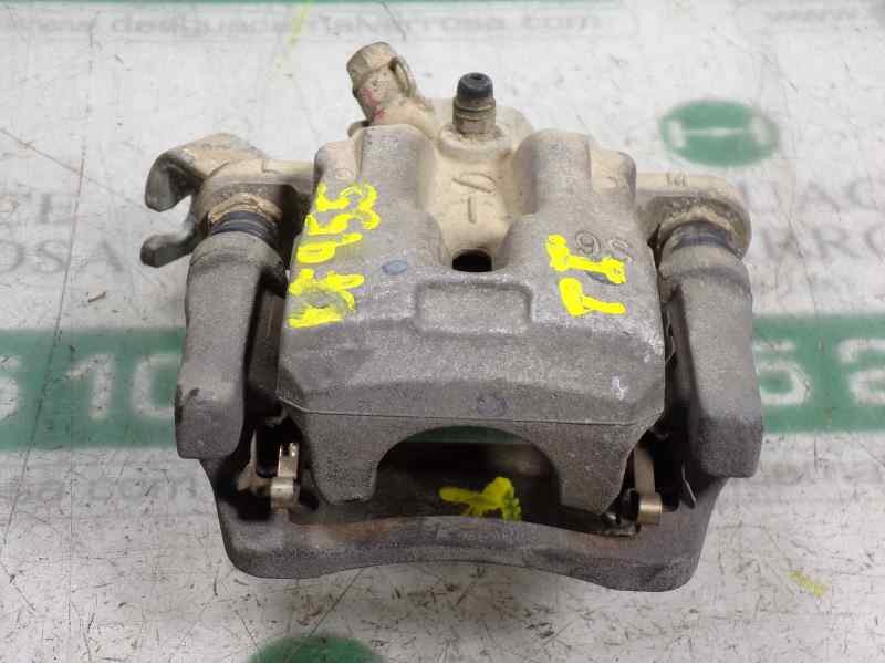 Recambio de pinza freno trasera izquierda para suzuki vitara 1.6 16v cat referencia OEM IAM   