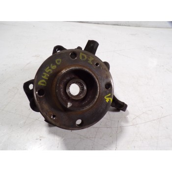 MANGUETA DELANTERA IZQUIERDA 1607557480 