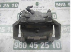 Recambio de pinza freno delantera derecha para mercedes-benz clase clk (w207) coupe 350 cdi be prime edition (207.322) referenci 2