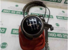 Recambio de palanca cambio para volkswagen eos (1f7) 1.6 16v fsi referencia OEM IAM 1K0711050A 1Q0711049B  2