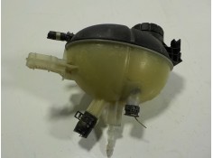 Recambio de deposito expansion para mercedes-benz clase c (w204) coupe 1.6 cat referencia OEM IAM A2045000549   2