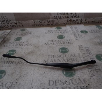 BRAZO LIMPIA DELANTERO IZQUIERDO 51701422 