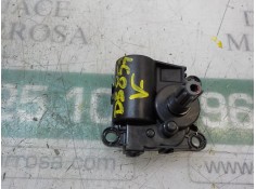 Recambio de motor electrico para hyundai i20 klass referencia OEM IAM 971621UAA0 D332JY9AA05 D332JY9AA05