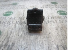 Recambio de soporte cambio para mercedes-benz clase s (w140) berlina 6.0 v12 48v cat referencia OEM IAM A1402400818   2