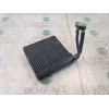 Recambio de evaporador aire acondicionado para ford focus berlina (cap) ambiente (d) referencia OEM IAM   