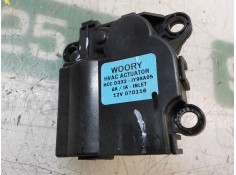 Recambio de motor electrico para hyundai i20 klass referencia OEM IAM 971621UAA0 D332JY9AA05 D332JY9AA05 2