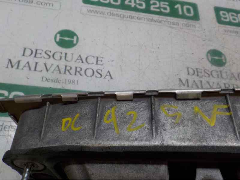 Recambio de palanca cambio para volkswagen eos (1f7) 1.6 16v fsi referencia OEM IAM 1K0711050A 1Q0711049B 