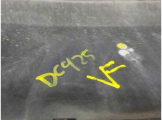 Recambio de paragolpes trasero para volkswagen eos (1f7) 1.6 16v fsi referencia OEM IAM 1Q0807417GRU   2