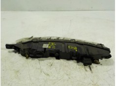 Recambio de piloto delantero derecho para citroën c4 picasso 1.6 blue-hdi fap referencia OEM IAM    2