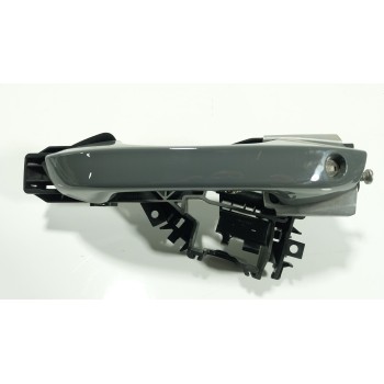 MANETA EXTERIOR DELANTERA IZQUIERDA 5H1837205 5H1837205 