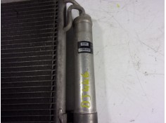 Recambio de condensador aire acondicionado para mazda 6 lim. (gh) 2.0 crtd 140cv active (4-ptas.) referencia OEM IAM GSYF6148ZA  2