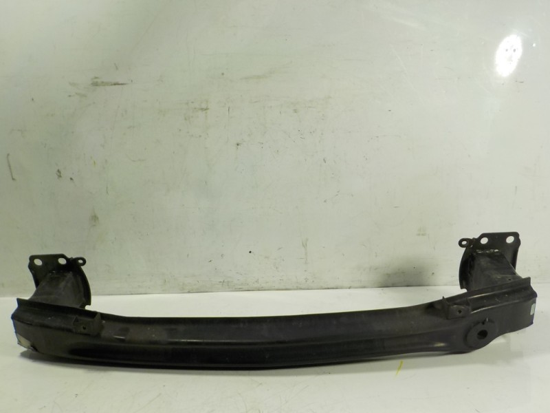 Recambio de refuerzo paragolpes delantero para seat altea xl (5p5) 1.9 tdi referencia OEM IAM   