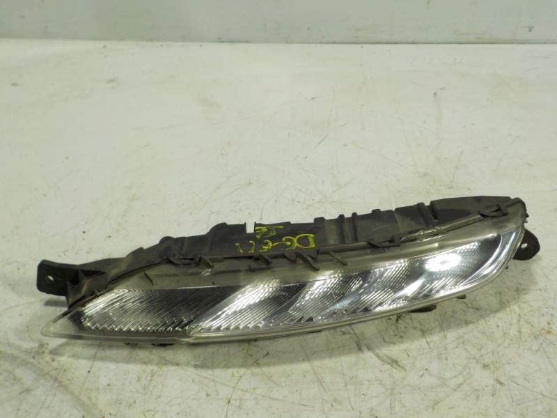 Recambio de piloto delantero izquierdo para citroën c4 picasso 1.6 blue-hdi fap referencia OEM IAM   