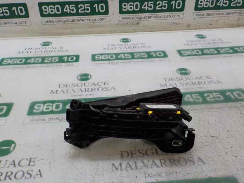 Recambio de potenciometro pedal para volkswagen eos (1f7) 1.6 16v fsi referencia OEM IAM 1Q1721503 1Q1721503 6PV00860030