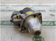 Recambio de motor arranque para mercedes-benz clase c (w204) berlina 3.5 v6 cat referencia OEM IAM A0061515901   2