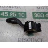 Recambio de mando intermitentes para ford focus lim. (cb8) 1.0 ecoboost cat referencia OEM IAM 1883869 AV6T13335AB 