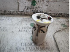 Recambio de aforador para ford focus lim. (cb8) 1.6 tdci cat referencia OEM IAM 1851735 AV619275BC  2