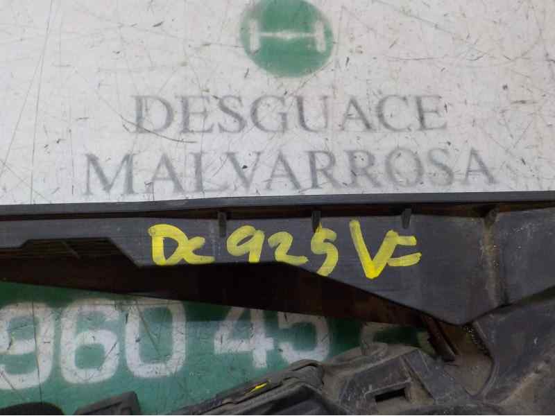 Recambio de potenciometro pedal para volkswagen eos (1f7) 1.6 16v fsi referencia OEM IAM 1Q1721503 1Q1721503 6PV00860030