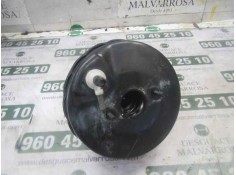 Recambio de servofreno para mercedes-benz clase clk (w207) coupe 350 cdi be prime edition (207.322) referencia OEM IAM A00543085 2