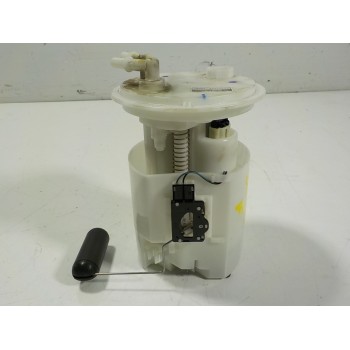 AFORADOR 42021FJ000 42021FJ000 