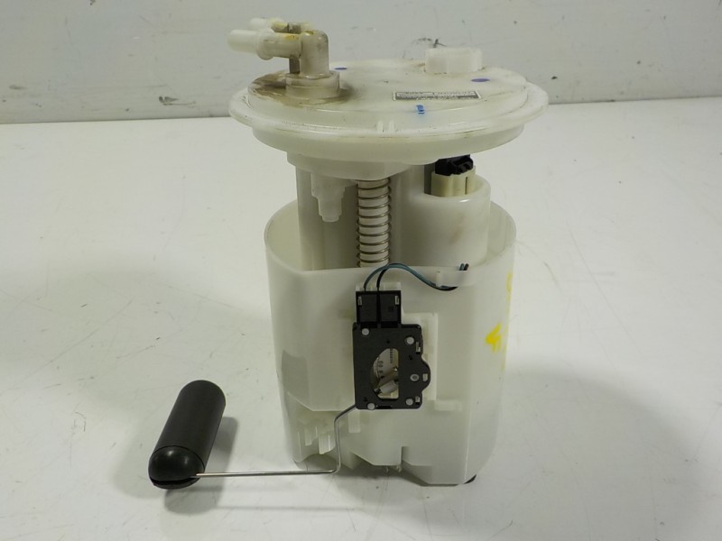 Recambio de aforador para subaru xv advance referencia OEM IAM 42021FJ000 42021FJ000 