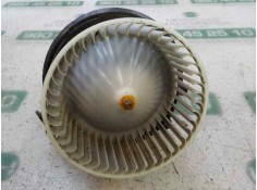 Recambio de motor calefaccion para mercedes-benz clase c (w204) berlina 3.5 v6 cat referencia OEM IAM A2048200008 V2419002 V2419 2