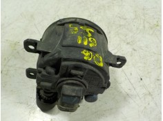 Recambio de faro antiniebla izquierdo para citroën c4 picasso 1.6 blue-hdi fap referencia OEM IAM    2