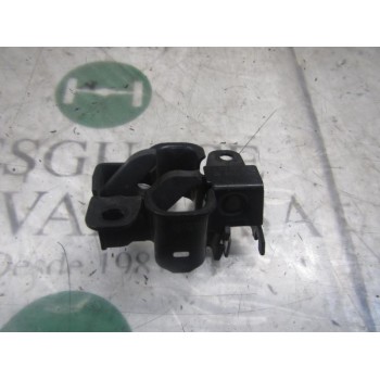 CERRADURA CAPOT A2038800164 