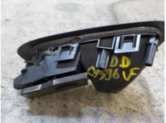 Recambio de maneta interior trasera derecha para seat ibiza (6j5) stylance / style referencia OEM IAM 6J4839114D2ZZ   2