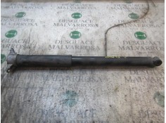 Recambio de amortiguador trasero izquierdo para ford focus lim. (cb8) 1.6 tdci cat referencia OEM IAM 1751388   2