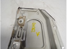 Recambio de tapa combustible para mercedes-benz sprinterii combi (desde 01.06) 2.1 cdi cat referencia OEM IAM    2