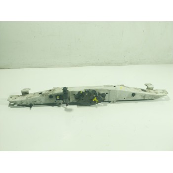 FRENTE DELANTERO F25114EAMH 