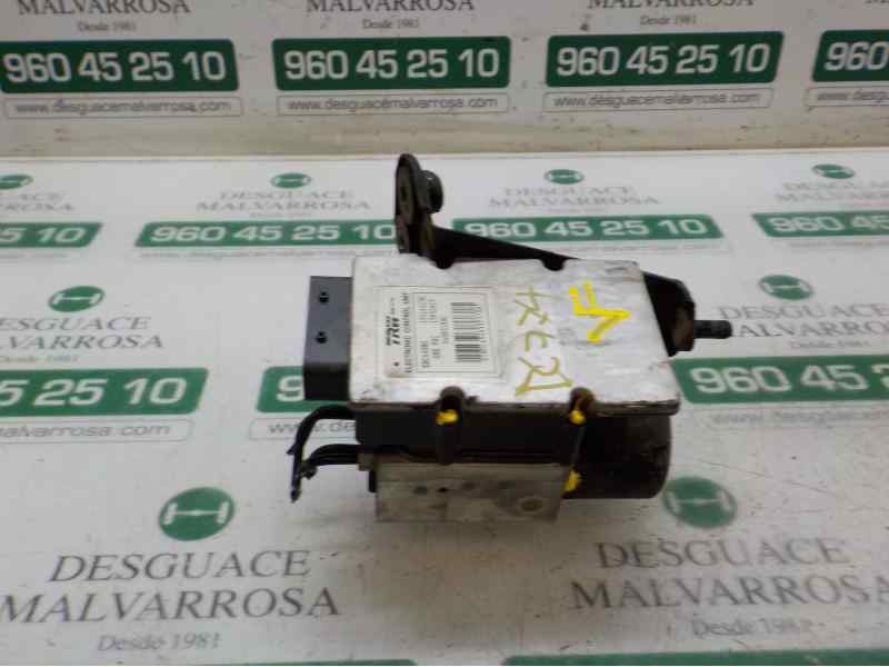Recambio de abs para saab 9-3x 1.9 ttid cat referencia OEM IAM 93196759 15114115C 