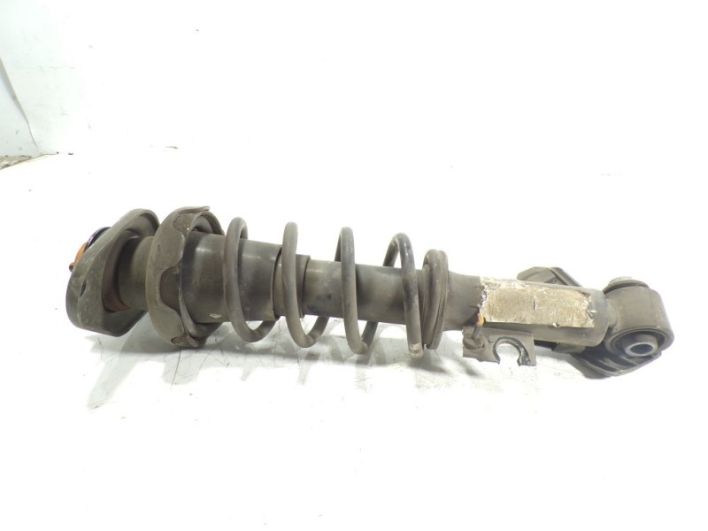 Recambio de amortiguador trasero derecho para mini mini (r56) cooper d referencia OEM IAM 33526853964 22235768 22235768