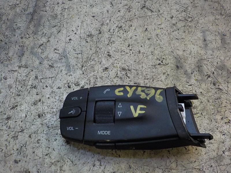 Recambio de modulo electronico para seat ibiza (6j5) stylance / style referencia OEM IAM 6J0959441A 6J0959441R 