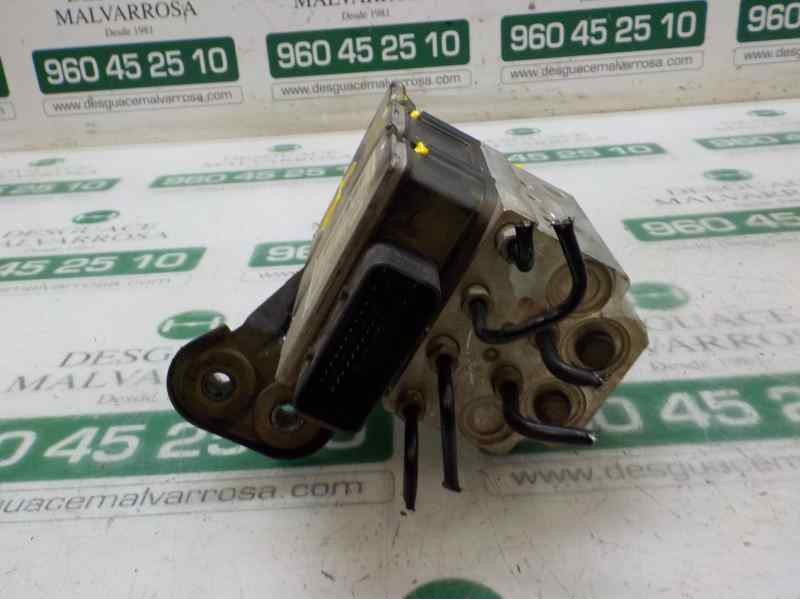 Recambio de abs para saab 9-3x 1.9 ttid cat referencia OEM IAM 93196759 15114115C 