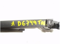 Recambio de brazo limpia trasero para audi a1 sportback (8xf) 1.6 tdi referencia OEM IAM 8R09554071P9   2