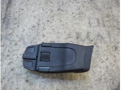 Recambio de modulo electronico para seat ibiza (6j5) stylance / style referencia OEM IAM 6J0959441A 6J0959441R  2