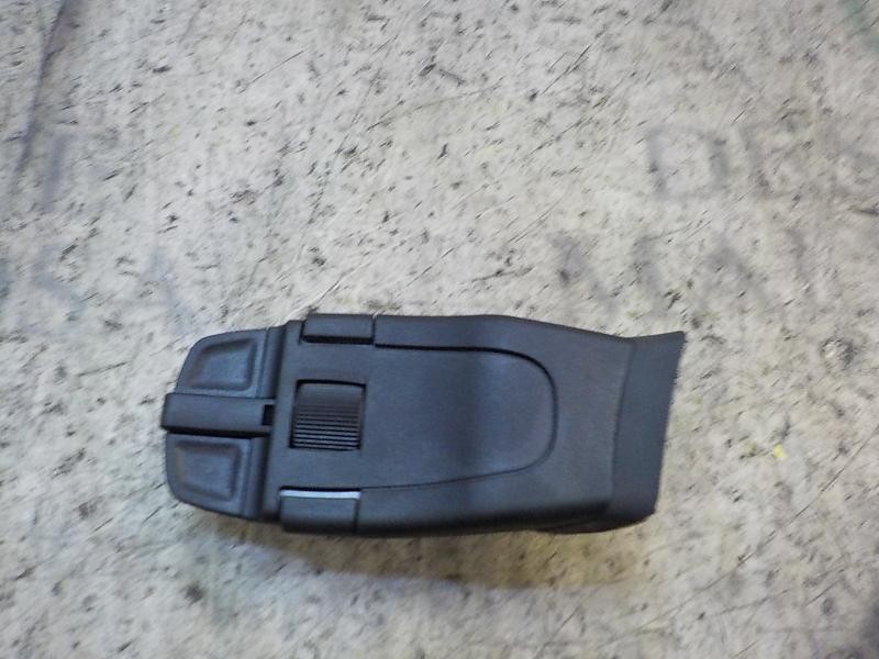 Recambio de modulo electronico para seat ibiza (6j5) stylance / style referencia OEM IAM 6J0959441A 6J0959441R 