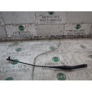 BRAZO LIMPIA DELANTERO DERECHO 