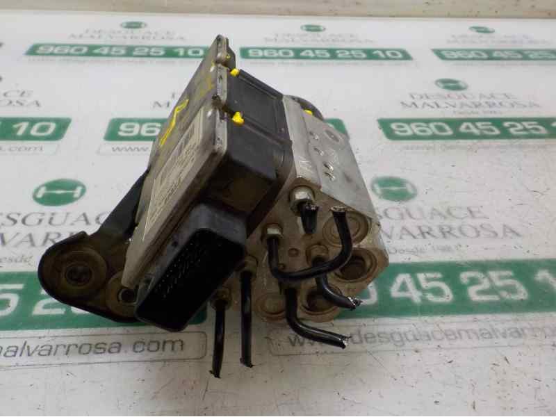 Recambio de abs para saab 9-3x 1.9 ttid cat referencia OEM IAM 93196759 15114115C 