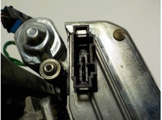 Recambio de columna direccion para bentley continental gt supersports referencia OEM IAM 3W0419501N 4E0905852E  2