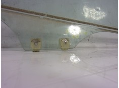 Recambio de cristal puerta delantero derecho para mazda 6 lim. (gh) 2.0 crtd 140cv active (4-ptas.) referencia OEM IAM GS1D58511 2