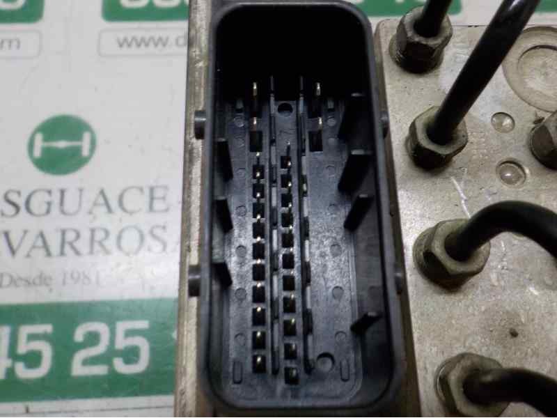Recambio de abs para saab 9-3x 1.9 ttid cat referencia OEM IAM 93196759 15114115C 