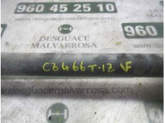 Recambio de transmision trasera izquierda para mercedes-benz clase clk (w207) coupe 350 cdi be prime edition (207.322) referenci 2