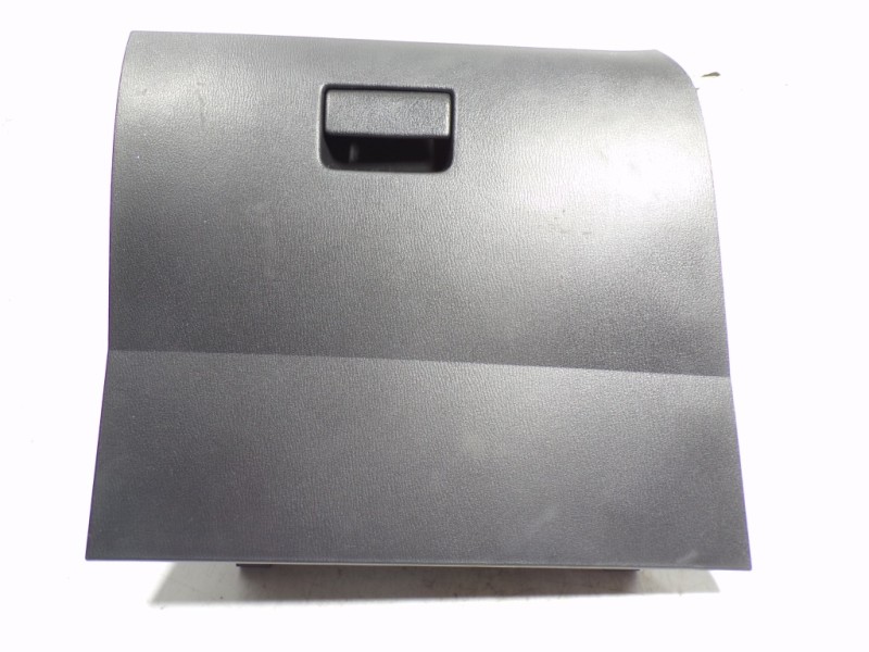 Recambio de guantera para mazda cx-3 2.0 16v cat referencia OEM IAM   