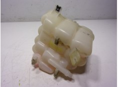 Recambio de deposito expansion para volkswagen touareg (7p5) 3.0 v6 tdi dpf referencia OEM IAM 7P0121407 7P0121407  2