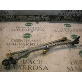 ARTICULACION LIMPIA DELANTERO 