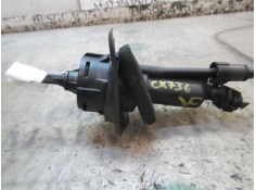 Recambio de bomba embrague para ford focus lim. (cb8) 1.6 tdci cat referencia OEM IAM 1863548   2