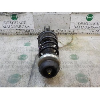 AMORTIGUADOR DELANTERO IZQUIERDO 71747482 
